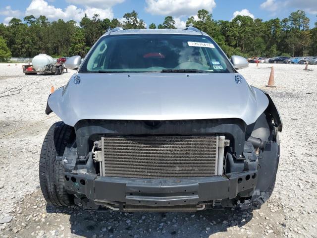 Photo 5 from auction – 2015 BUICK ENCLAVE with VIN 5GAKRAKD4FJ283513