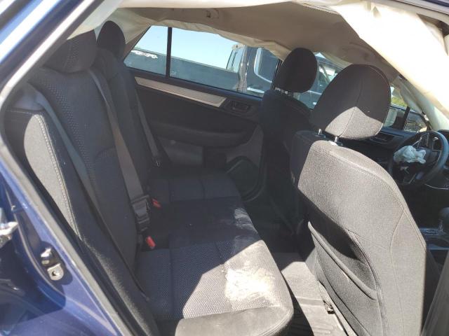 Photo 10 from auction – 2019 SUBARU OUTBACK 2. with VIN 4S4BSABC6K3302440