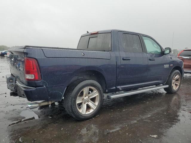 Photo 3 from auction – 2015 RAM 1500 SPORT with VIN 1C6RR7MT1FS749727
