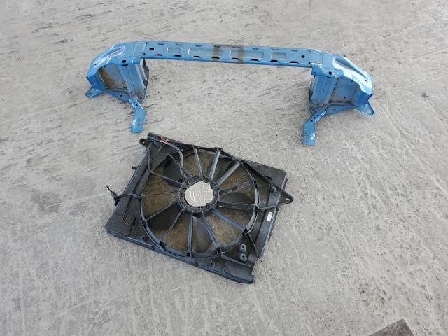 Photo 12 from auction – 2022 FORD MAVERICK X with VIN 3FTTW8E3XNRA85014