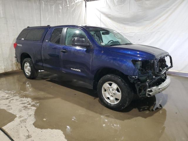 Photo 4 from auction – 2013 TOYOTA TUNDRA DOU with VIN 5TFUM5F12DX048454