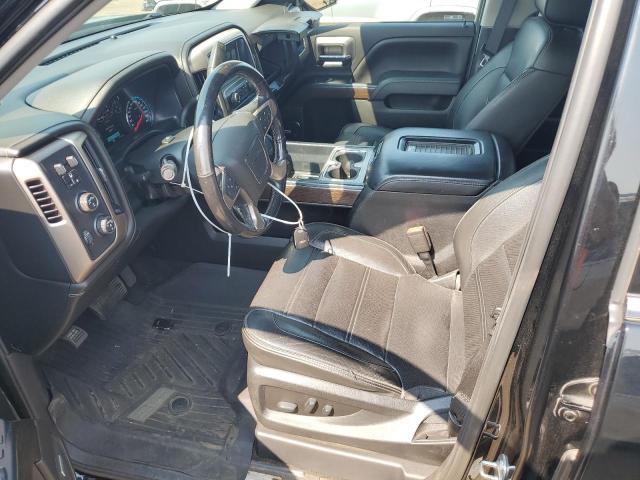 Photo 7 from auction – 2018 GMC SIERRA K15 with VIN 3GTU2PEJ5JG433249