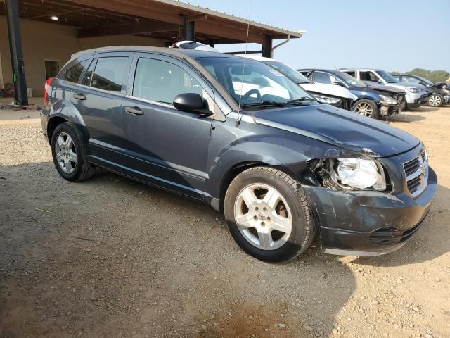 Photo 4 from auction – 2008 DODGE CALIBER SX with VIN 1B3HB48B58D655965