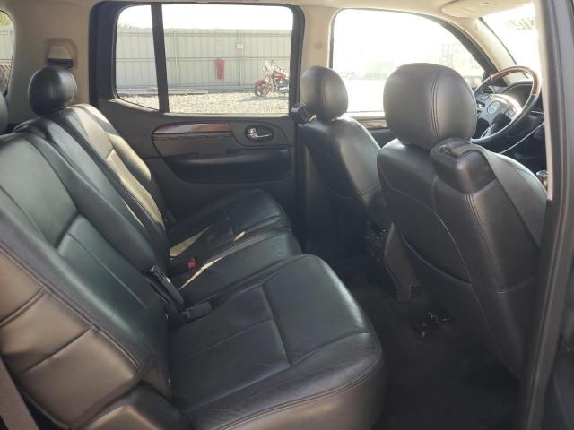 Photo 11 from auction – 2006 GMC ENVOY DENA with VIN 1GKET66M066103844