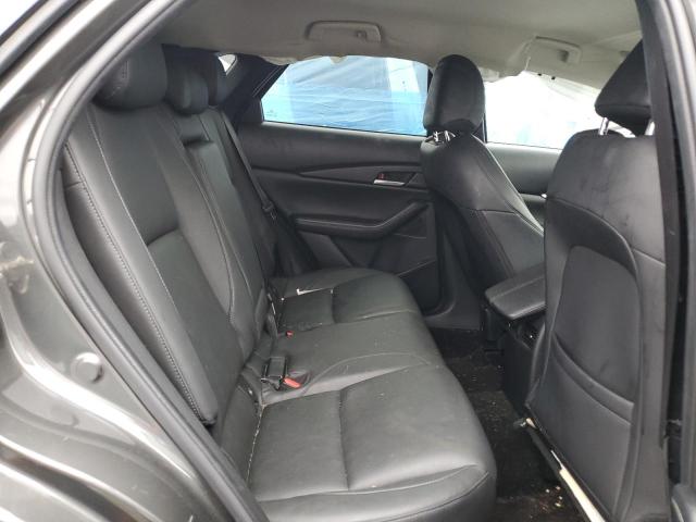 Photo 10 from auction – 2021 MAZDA CX-30 SELE with VIN 3MVDMABL4MM272183