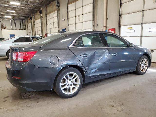 Photo 3 from auction – 2015 CHEVROLET MALIBU 1LT with VIN 1G11C5SL1FF175422