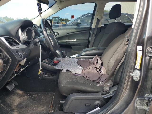Zdjęcie 7 z aukcji – 2020 DODGE JOURNEY SE z VIN 3C4PDCAB3LT276264