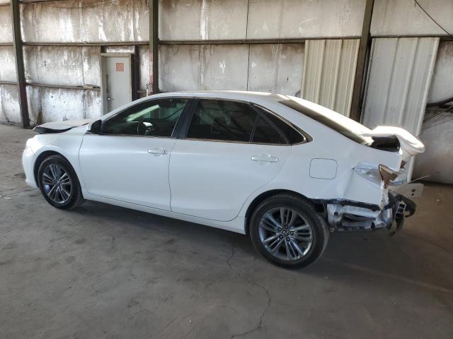 Photo 2 from auction – 2017 TOYOTA CAMRY LE with VIN 4T1BF1FK2HU347108