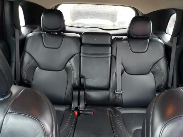 Photo 10 from auction – 2015 JEEP CHEROKEE L with VIN 1C4PJMDS2FW728732