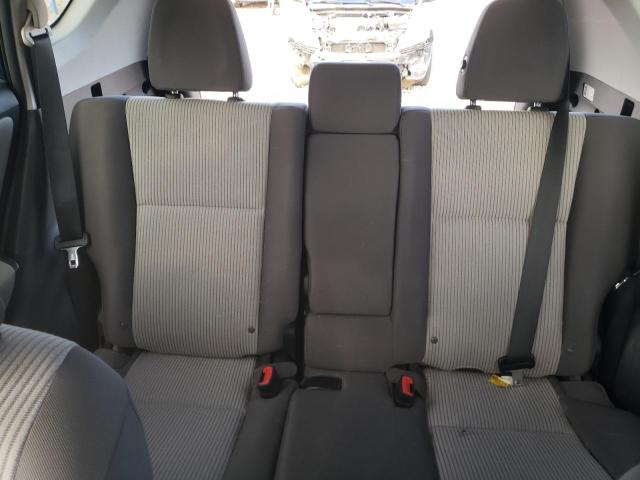 Photo 10 from auction – 2014 TOYOTA RAV4 LE with VIN 2T3ZFREV5EW121432