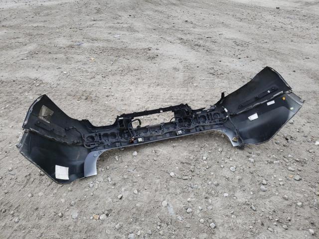Photo 13 from auction – 2018 FORD EXPLORER S with VIN 1FM5K8GT4JGC20602