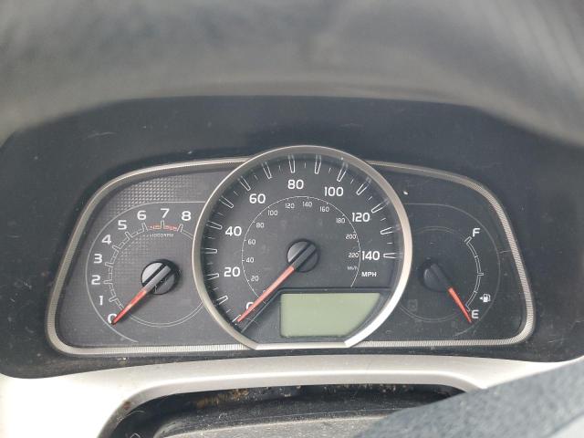 صورة رقم 9 من المزاد - 2014 TOYOTA RAV4 XLE مع VIN JTMRFREV4ED072995