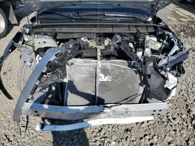 Photo 12 from auction – 2023 TOYOTA HIGHLANDER with VIN 5TDKDRBHXPS515017