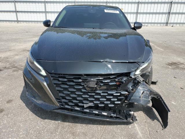 Photo 5 from auction – 2024 NISSAN ALTIMA SR with VIN 1N4BL4CV3RN355216