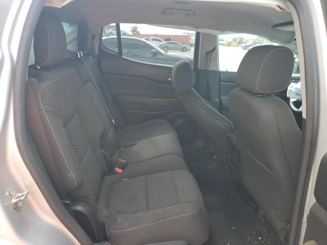 Photo 11 from auction – 2017 GMC ACADIA SLE with VIN 1GKKNLLA4HZ273504