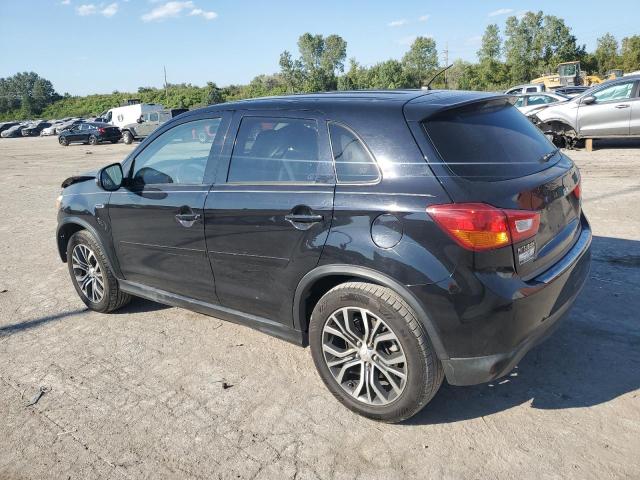 Photo 2 from auction – 2016 MITSUBISHI OUTLANDER with VIN JA4AP3AUXGZ029248