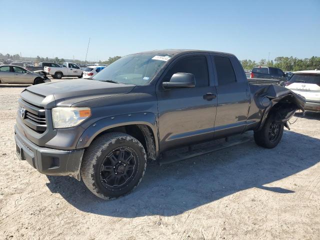 Photo 1 from auction – 2015 TOYOTA TUNDRA DOU with VIN 5TFRM5F18FX089308