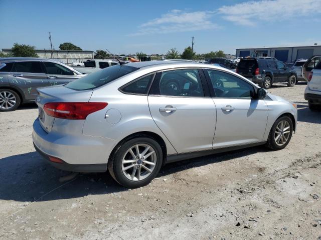 Photo 3 from auction – 2018 FORD FOCUS SE with VIN 1FADP3F23JL272412