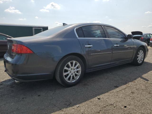 Photo 3 from auction – 2010 BUICK LUCERNE CX with VIN 1G4HC5E11AU138399