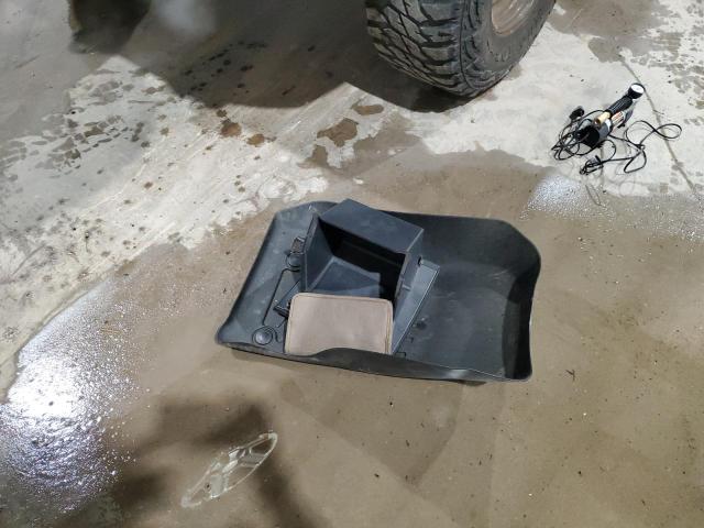 Photo 13 from auction – 2016 JEEP WRANGLER U with VIN 1C4BJWDG7GL336074