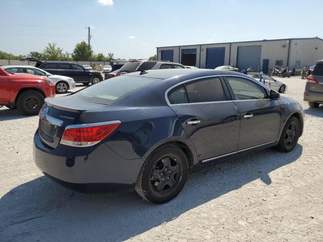 صورة رقم 3 من المزاد - 2011 BUICK LACROSSE C مع VIN 1G4GA5EC3BF234365