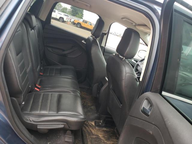 Photo 11 from auction – 2018 FORD ESCAPE SEL with VIN 1FMCU9HD8JUB54975