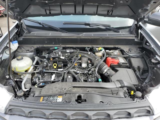Photo 11 from auction – 2024 FORD MAVERICK X with VIN 3FTTW8J9XRRB03172