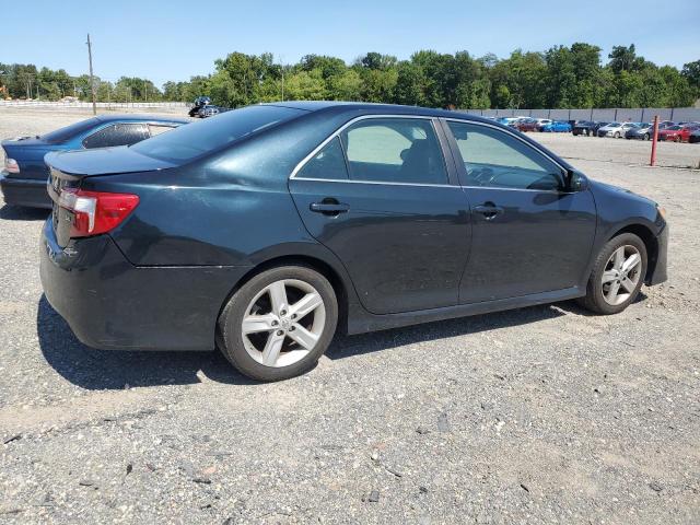 Photo 3 from auction – 2014 TOYOTA CAMRY L with VIN 4T1BF1FK8EU443417