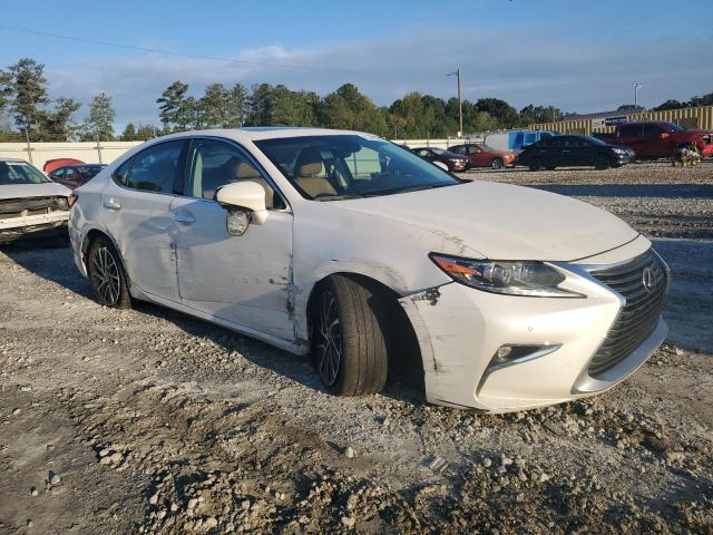 Photo 4 from auction – 2016 LEXUS ES 350 with VIN 58ABK1GG0GU014693