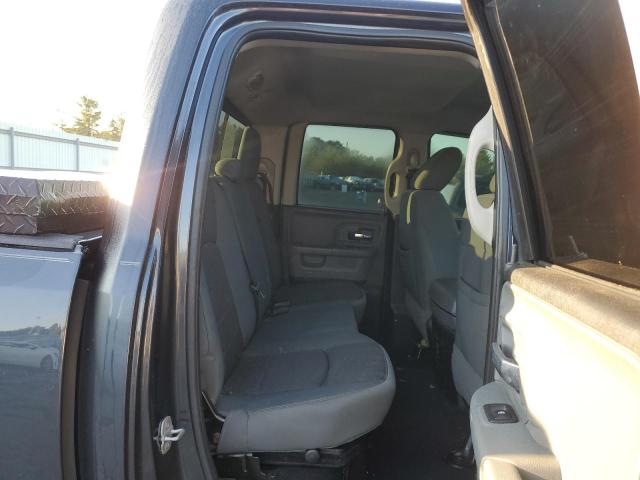 Photo 10 from auction – 2014 RAM 1500 SLT with VIN 1C6RR7GT6ES163468