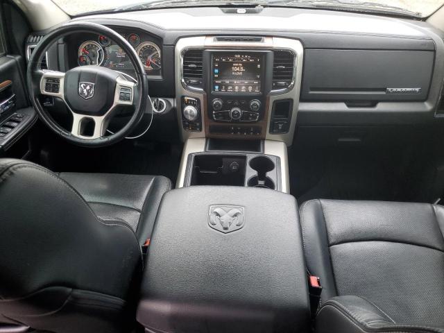 Photo 8 from auction – 2014 RAM 1500 LARAM with VIN 1C6RR7NM1ES476441