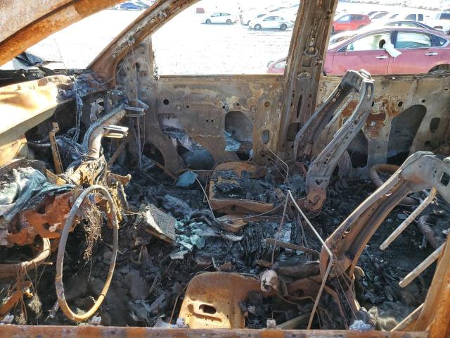 Photo 7 from auction – 2018 GMC SIERRA K15 with VIN 3GTU2NEC5JG159346