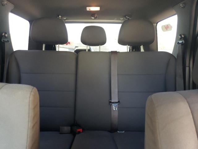 Photo 10 from auction – 2012 FORD ESCAPE XLT with VIN 1FMCU9D76CKA73276