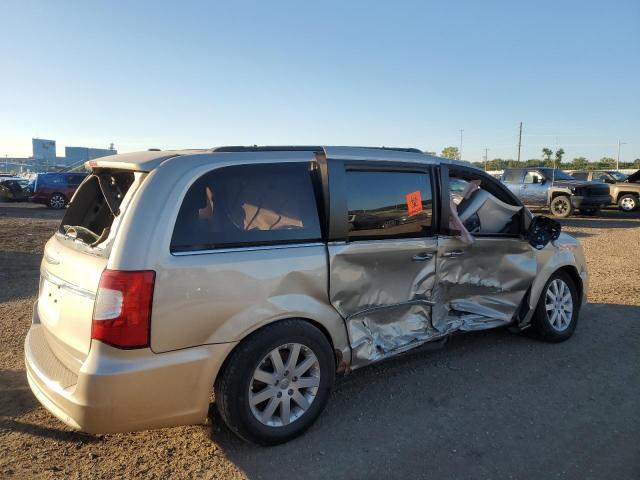 Photo 3 from auction – 2012 CHRYSLER TOWN & COU with VIN 2C4RC1CG8CR266468