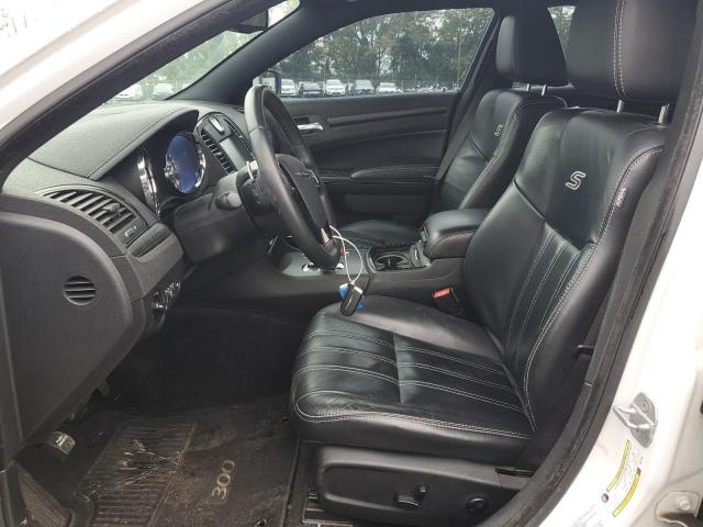 صورة رقم 7 من المزاد - 2013 CHRYSLER 300 S مع VIN 2C3CCABG5DH547386