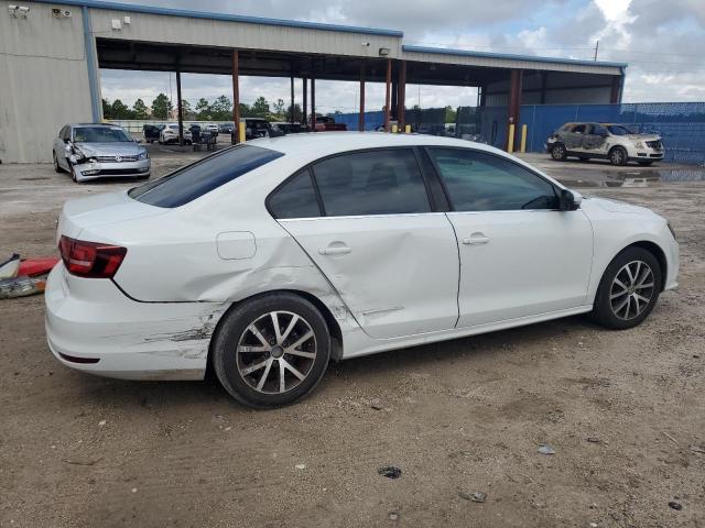 Photo 3 from auction – 2017 VOLKSWAGEN JETTA SE with VIN 3VWDB7AJXHM386217