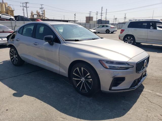 Photo 4 from auction – 2024 VOLVO S60 PLUS with VIN 7JRH60FL1RG296171