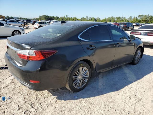 Photo 3 from auction – 2017 LEXUS ES 350 with VIN 58ABK1GG1HU053567