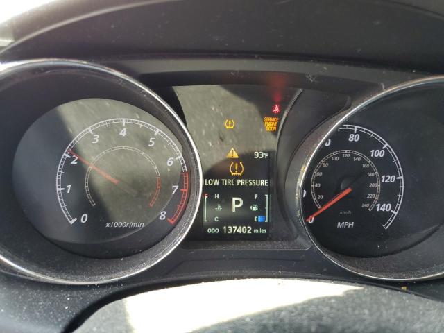 Photo 9 from auction – 2016 MITSUBISHI OUTLANDER with VIN JA4AP3AW0GZ059652