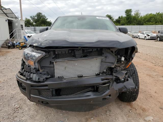 Photo 5 from auction – 2020 FORD RANGER with VIN 1FTER1FH0LLA45098