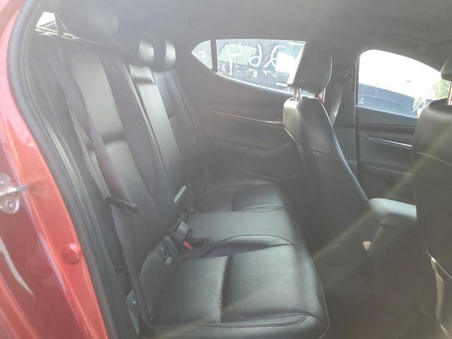 Photo 11 from auction – 2019 MAZDA 3 PREMIUM with VIN JM1BPANM7K1145264