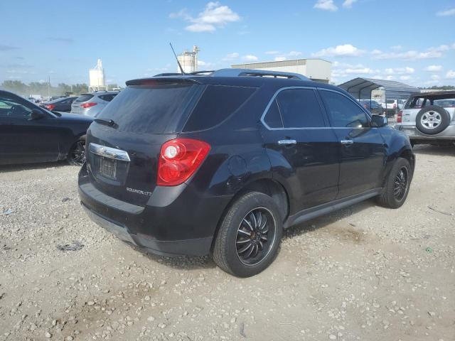 Photo 3 from auction – 2012 CHEVROLET EQUINOX LT with VIN 2GNFLGEK8C6360513