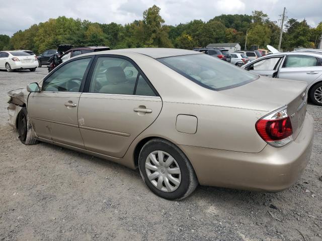 Photo 2 from auction – 2005 TOYOTA CAMRY with VIN 4T1BE30K75U941213