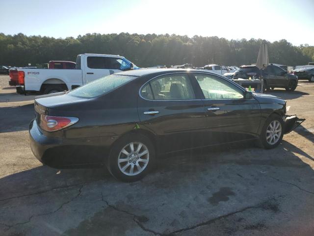 Photo 3 from auction – 2003 LEXUS ES 300 with VIN JTHBF30G536018371