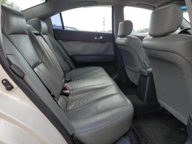 Photo 10 from auction – 2009 MITSUBISHI GALANT with VIN 4A3AB56F49E031837