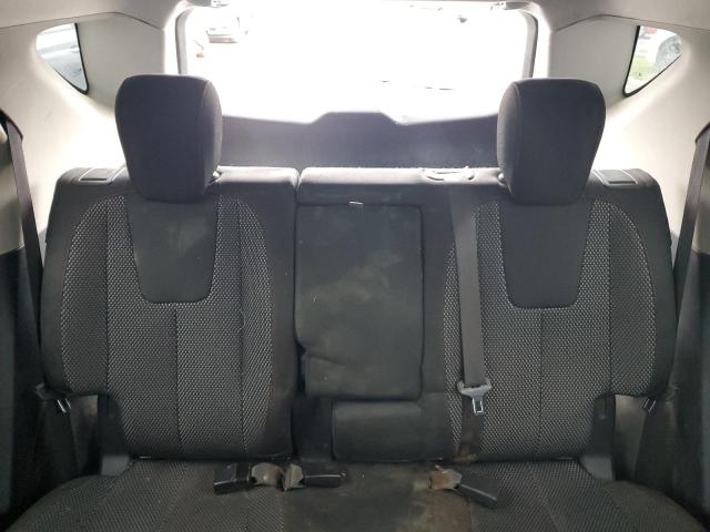 Photo 10 from auction – 2017 CHEVROLET EQUINOX LT with VIN 2GNFLFEK1H6274011