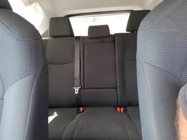 Photo 10 from auction – 2022 TOYOTA RAV4 LE with VIN 2T3H1RFV9NC184818