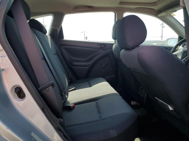 Photo 11 from auction – 2006 PONTIAC VIBE with VIN 5Y2SL65896Z440272