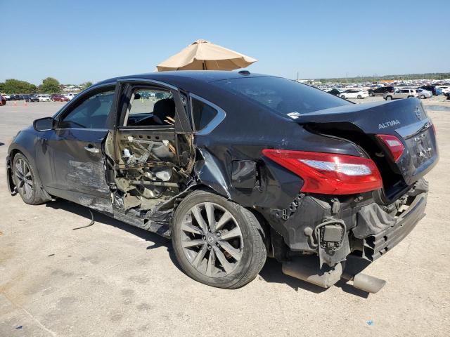 Photo 2 from auction – 2016 NISSAN ALTIMA 2.5 with VIN 1N4AL3AP1GC250113