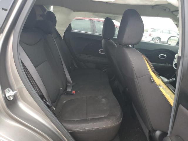 Photo 10 from auction – 2016 KIA SOUL with VIN KNDJN2A21G7365502